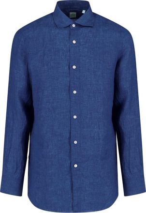Finamore Camicia Gaeta