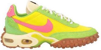 Nike FOOTWEAR - Trainers on YOOX.COM