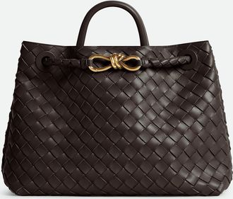 Bottega Veneta Andiamo - Bottega Veneta