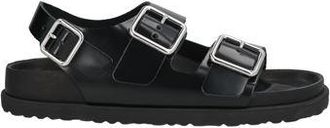 Birkenstock Sandals