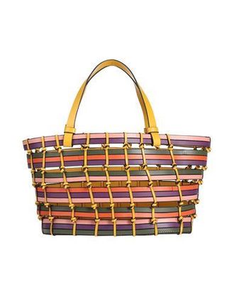 Vanessa Bruno BAGS - Handbags on YOOX.COM