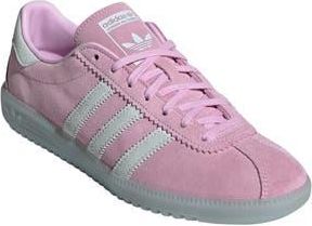 adidas BRMD Sneaker in Lilac/Halo Blue/Wonder Blue at Nordstrom Rack, Size 7