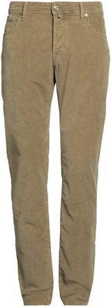 Jacob Cohen BOTTOMWEAR - Pantaloni su YOOX.COM