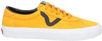 Vans FOOTWEAR - Trainers on YOOX.COM