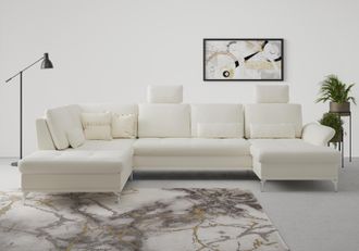 Inosign Wohnlandschaft