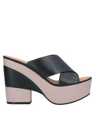 Elvio Zanon CALZATURE - Sandali su YOOX.COM