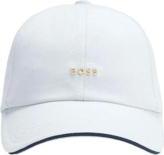 HUGO BOSS Donna, Accessori, Blu, Taglia unica, new