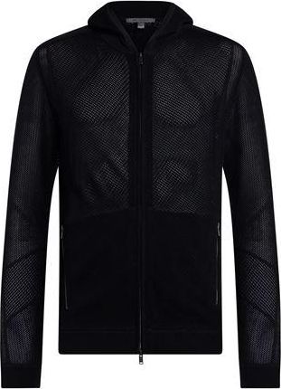 John Varvatos MAGLIERIA - Cardigan su YOOX.COM