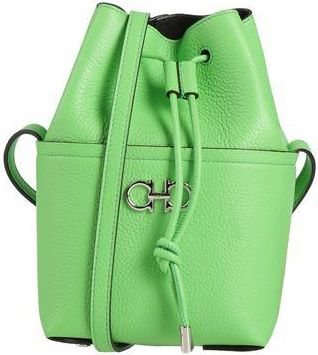 Ferragamo G. SOFT DS