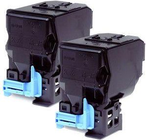 Epson C13s050594 C13s050594 Toner Original Negro