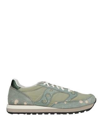 Saucony FOOTWEAR - Trainers sur YOOX.COM