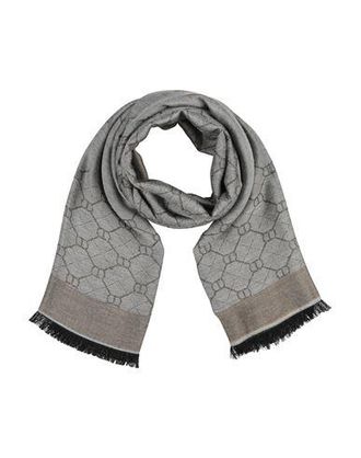 Twin-Set ACCESSORI - Sciarpe su YOOX.COM