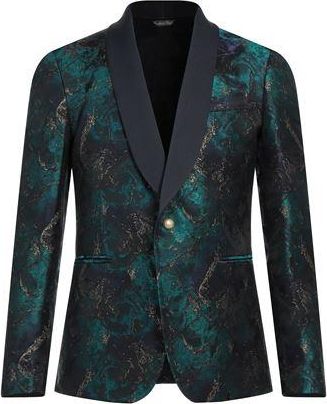 Brian Dales TRAJES Y CONJUNTOS - Americanas en YOOX.COM