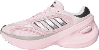 adidas Adizero Goukana Pink Silver Metallic KI4935
