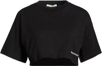Hinnominate CAMISETAS Y TOPS - Camisetas en YOOX.COM