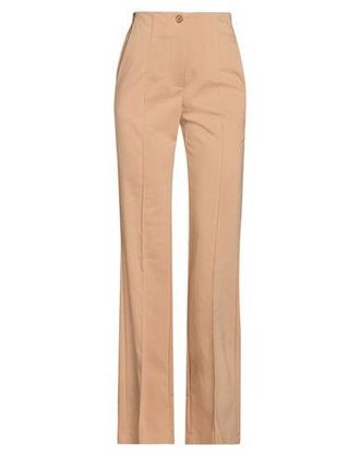 Access Fashion BOTTOMWEAR - Trousers on YOOX.COM