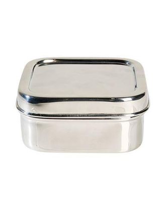 HAY ESSEN & KÜCHE - Gefäße und Behälter auf YOOX.COM