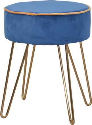 Inosign Sitzhocker »Liano« 1 Stk. tlg