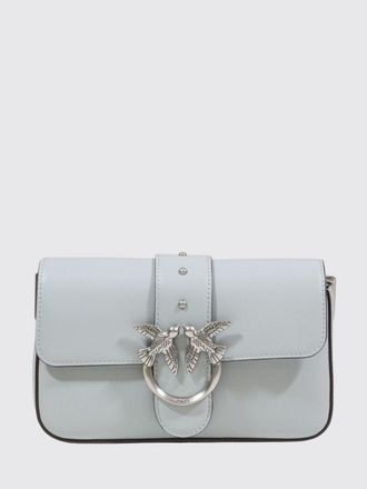 Pinko Borsa A Mano PINKO Donna colore Polvere