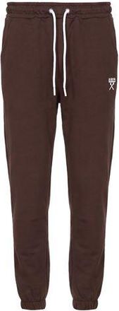 Berna BOTTOMWEAR - Trousers on YOOX.COM