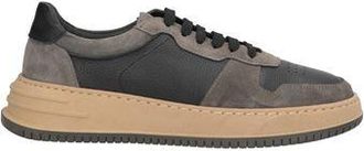 Roberto Botticelli SCHUHE - Sneakers auf YOOX.COM