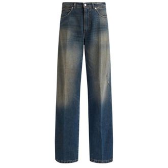 Nine In The Morning Dora Boyfriend Oant