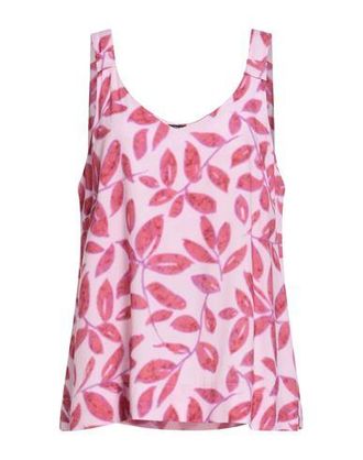 Blue iV by Isabelle van den Abeele TOPS - Tops auf YOOX.COM