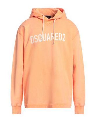 Dsquared2 Sweatshirts