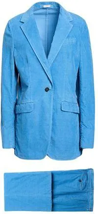 Massimo Alba COMPLETI E COORDINATI - Completi su YOOX.COM