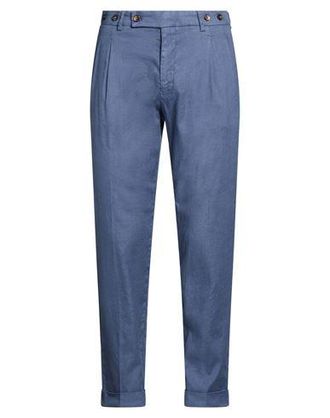 Berwich BOTTOMWEAR - Pantaloni su YOOX.COM