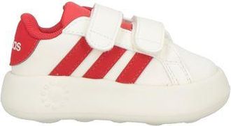 adidas GRAND COURT 2.0 CF