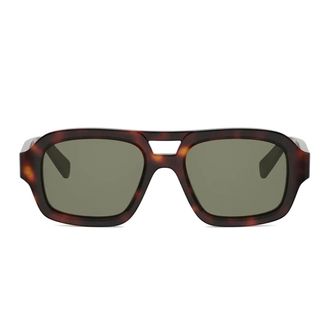 Celine Cl40336 U Sonnenbrille