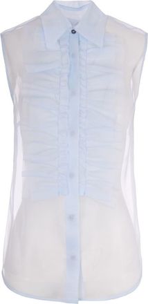 P.A.R.O.S.H. P. A.R. O.S. H. Shirt