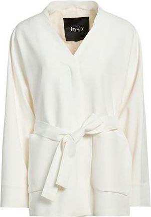 Hev&ograve; JACKEN & M&Auml;NTEL - Jacken und Anoraks auf YOOX.COM