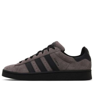 adidas Campus 00s Charcoal Black IF8770