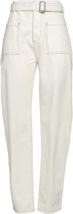Etro BOTTOMWEAR - Trousers sur YOOX.COM