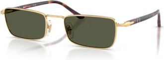 Persol 1025s Sole515/31