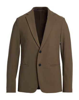 Theory SUITS and CO-ORDS - Blazers on YOOX.COM