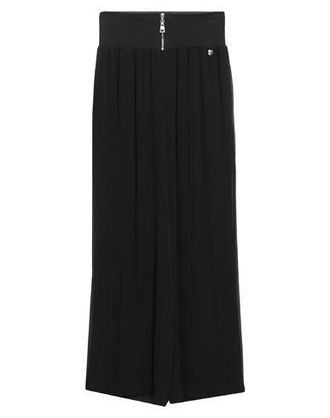 MY TWIN Twinset BOTTOMWEAR - Trousers on YOOX.COM