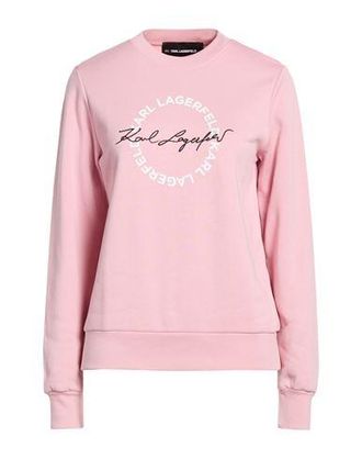 Karl Lagerfeld TOPS - Sweatshirts auf YOOX.COM