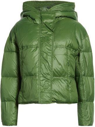 Nolita Lace CAPISPALLA - Piumini & Imbottiti Sintetici su YOOX.COM