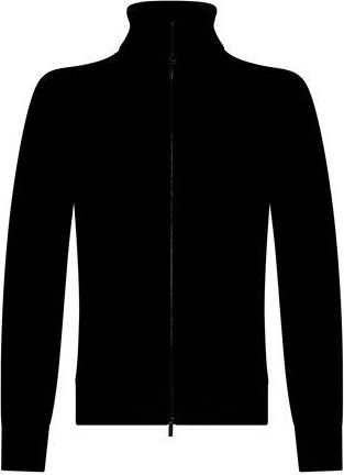 Zanone MAGLIERIA - Cardigan su YOOX.COM