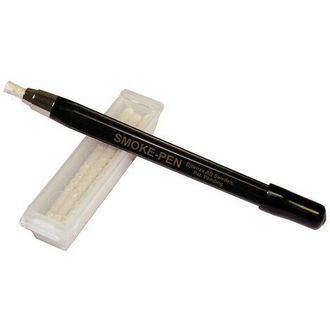 DIFF Eyewear Penna Fumogena