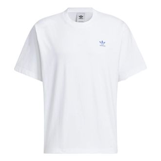 adidas originals Gen Blue Gfx T Tee HY4682