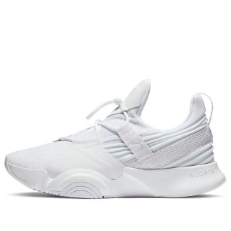 Nike (WMNS) Nike SuperRep Groove White CT1248-100