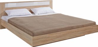 Wimex Bett »Petra/Pamela«