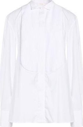 Silence Limited TOPWEAR - Shirts sur YOOX.COM