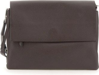 Gianni Chiarini Mujer, Bolsos, Marr&oacute;n, Talla: ONE Size