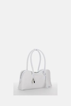 Stella McCartney Stella Mccartney Ryder Medium Bag
