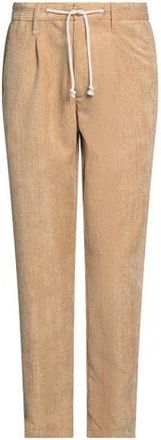 Berna BOTTOMWEAR - Trousers on YOOX.COM